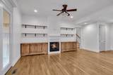 2013 Callaway Park Pl - Photo 12