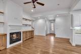 2013 Callaway Park Pl - Photo 13