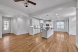 2013 Callaway Park Pl - Photo 14