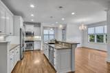 2013 Callaway Park Pl - Photo 15