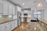 2013 Callaway Park Pl - Photo 16