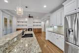 2013 Callaway Park Pl - Photo 17