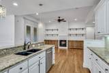 2013 Callaway Park Pl - Photo 18