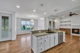 2013 Callaway Park Pl - Photo 19