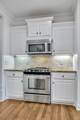 2013 Callaway Park Pl - Photo 20