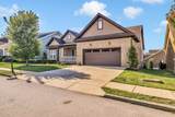 2013 Callaway Park Pl - Photo 3