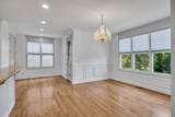 2013 Callaway Park Pl - Photo 21