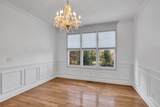 2013 Callaway Park Pl - Photo 22