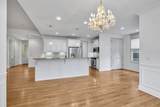 2013 Callaway Park Pl - Photo 23