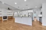 2013 Callaway Park Pl - Photo 24
