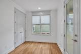 2013 Callaway Park Pl - Photo 25
