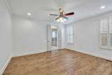 2013 Callaway Park Pl - Photo 26