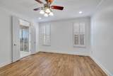 2013 Callaway Park Pl - Photo 27