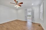 2013 Callaway Park Pl - Photo 28