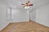 2013 Callaway Park Pl - Photo 29
