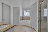 2013 Callaway Park Pl - Photo 30