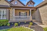 2013 Callaway Park Pl - Photo 4