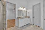 2013 Callaway Park Pl - Photo 32