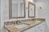 2013 Callaway Park Pl - Photo 33