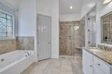 2013 Callaway Park Pl - Photo 35