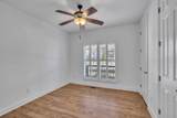 2013 Callaway Park Pl - Photo 39