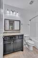 2013 Callaway Park Pl - Photo 40