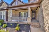 2013 Callaway Park Pl - Photo 5