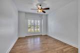 2013 Callaway Park Pl - Photo 41