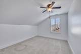 2013 Callaway Park Pl - Photo 42