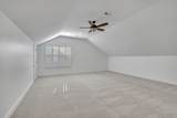 2013 Callaway Park Pl - Photo 44