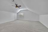 2013 Callaway Park Pl - Photo 45
