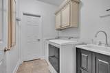 2013 Callaway Park Pl - Photo 48