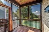 2013 Callaway Park Pl - Photo 49