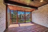 2013 Callaway Park Pl - Photo 50