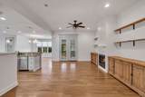 2013 Callaway Park Pl - Photo 6