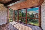2013 Callaway Park Pl - Photo 51