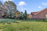 2013 Callaway Park Pl - Photo 52