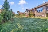 2013 Callaway Park Pl - Photo 53