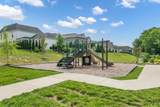 2013 Callaway Park Pl - Photo 59