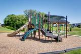 2013 Callaway Park Pl - Photo 60