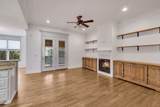 2013 Callaway Park Pl - Photo 7