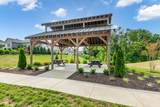2013 Callaway Park Pl - Photo 61