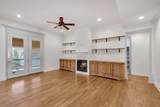 2013 Callaway Park Pl - Photo 8