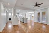 2013 Callaway Park Pl - Photo 9