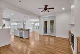 2013 Callaway Park Pl - Photo 10