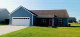 MLS# 2942797 - 722 Mitscher Dr in Crooked Creek Sec 3 Ph 2 Subdivision in Spring Hill Tennessee - Real Estate Home For Sale Zoned for Spring Hill High School