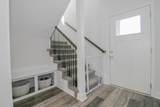 307 Lugano Lane - Photo 2