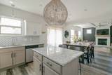 307 Lugano Lane - Photo 11