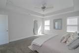 307 Lugano Lane - Photo 14