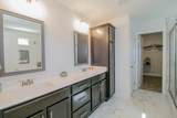307 Lugano Lane - Photo 15